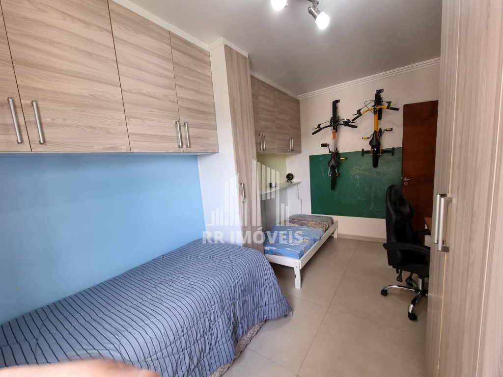 Apartamento à venda com 2 quartos, 51m² - Foto 26