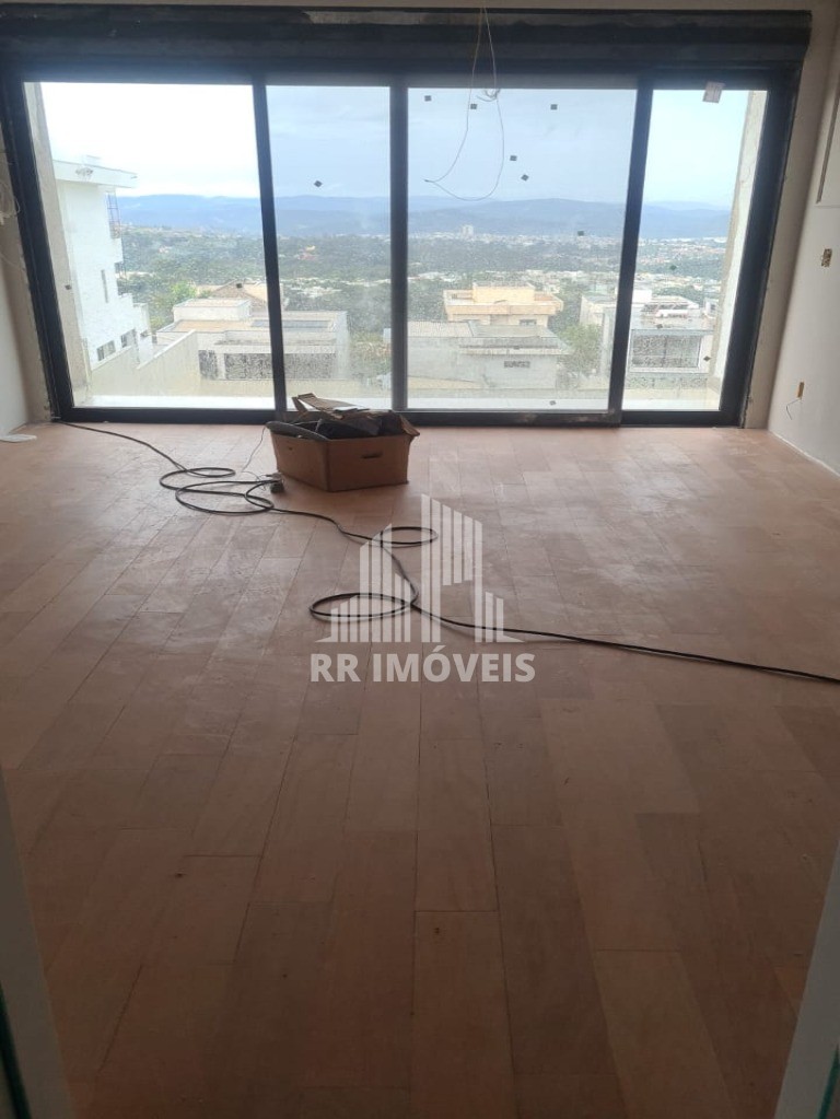 Casa à venda com 4 quartos, 440m² - Foto 11