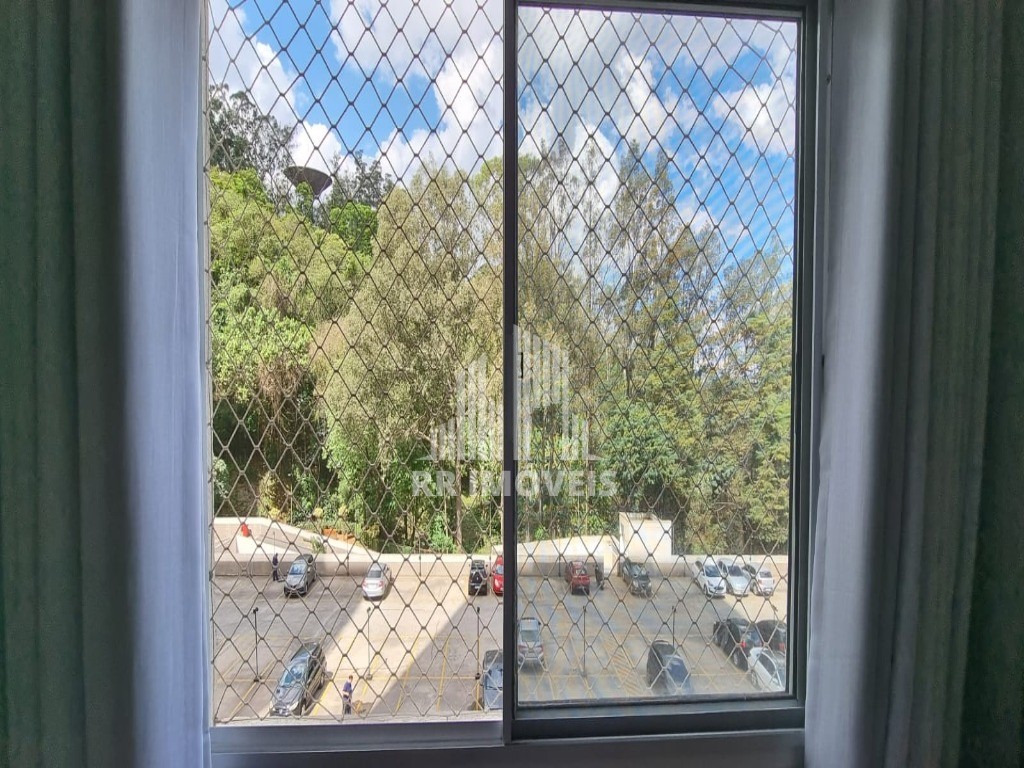 Apartamento, 2 quartos, 51 m² - Foto 6