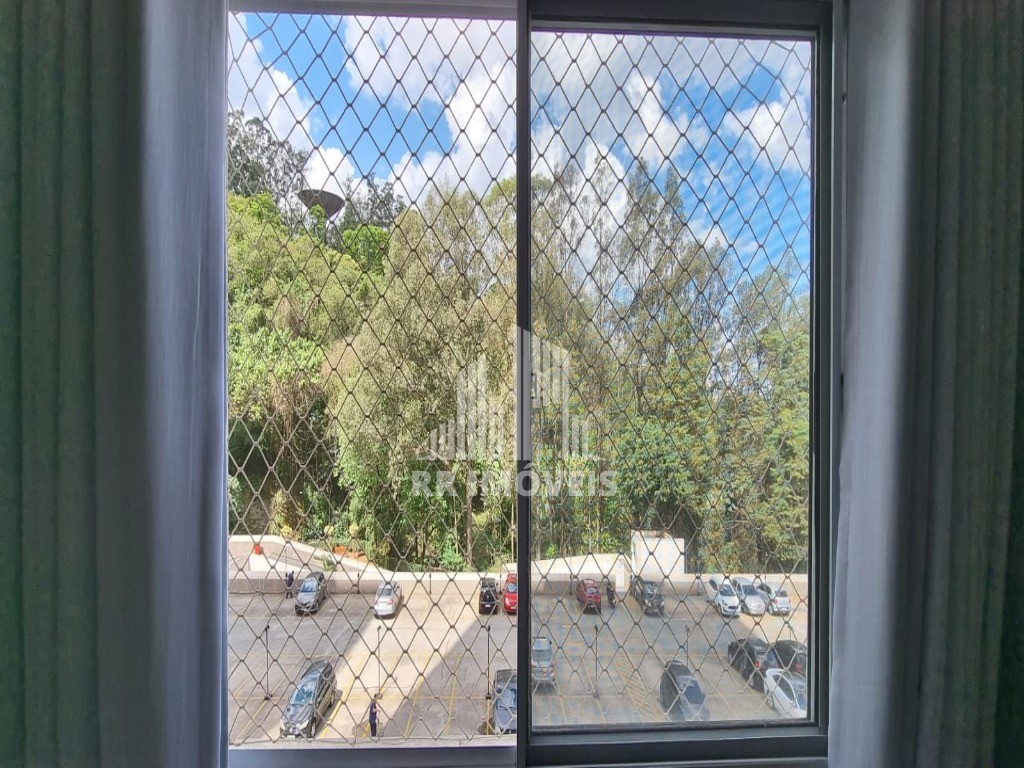 Apartamento, 2 quartos, 51 m² - Foto 19