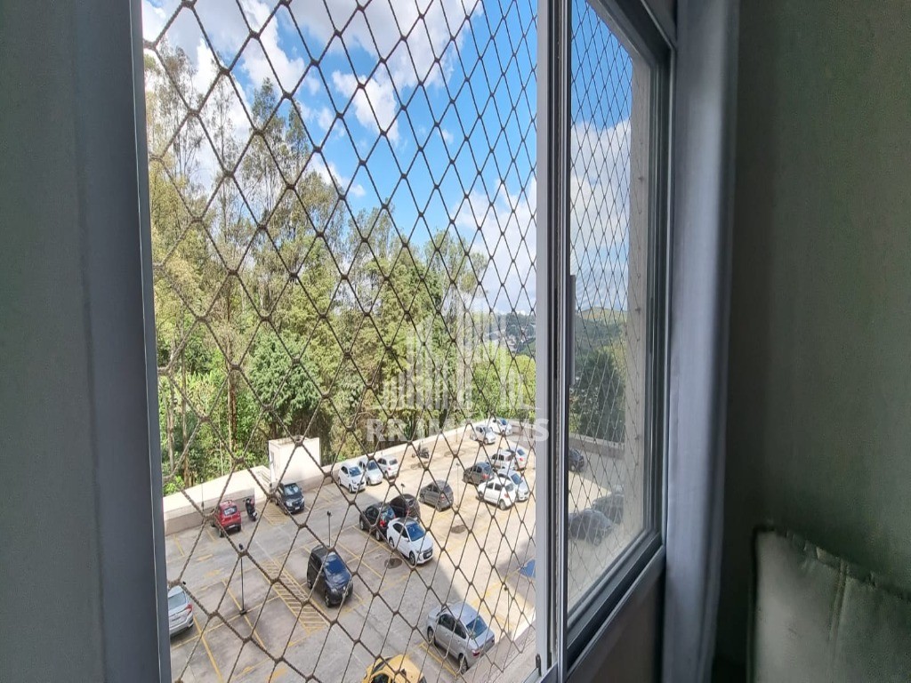 Apartamento, 2 quartos, 51 m² - Foto 20