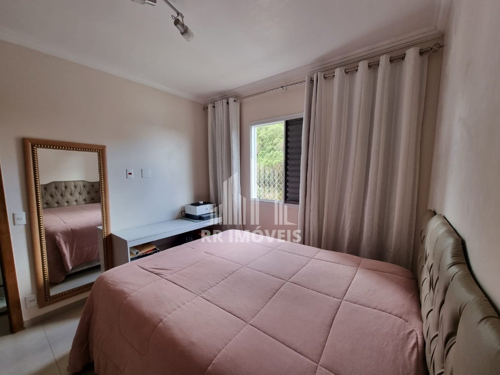 Apartamento, 2 quartos, 51 m² - Foto 27