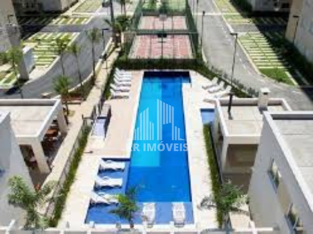 Apartamento, 2 quartos, 51 m² - Foto 32