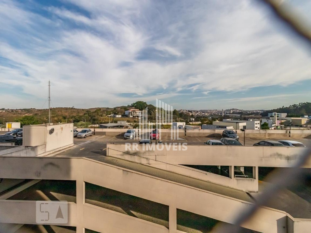 Apartamento, 2 quartos, 51 m² - Foto 36