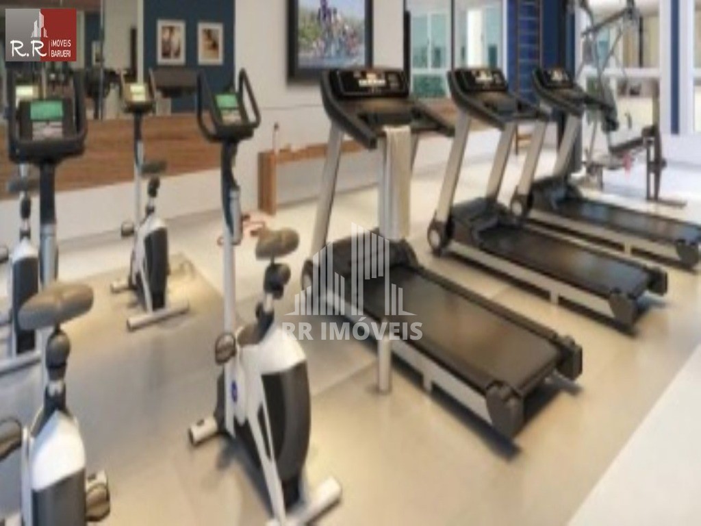 Apartamento, 2 quartos, 51 m² - Foto 42