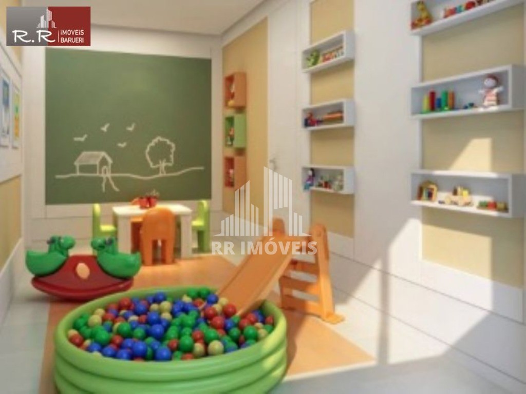 Apartamento, 2 quartos, 51 m² - Foto 43