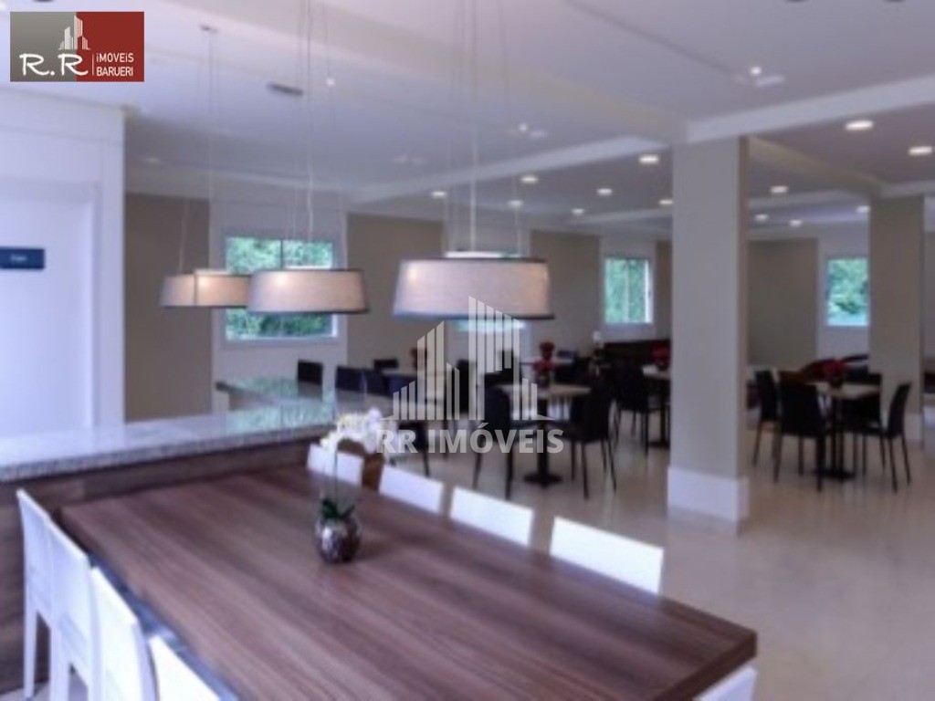 Apartamento, 2 quartos, 51 m² - Foto 45