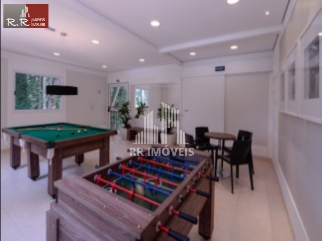 Apartamento, 2 quartos, 51 m² - Foto 46