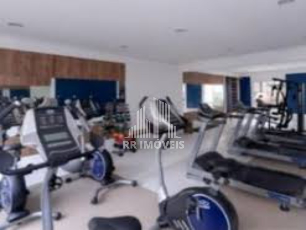 Apartamento, 2 quartos, 51 m² - Foto 49