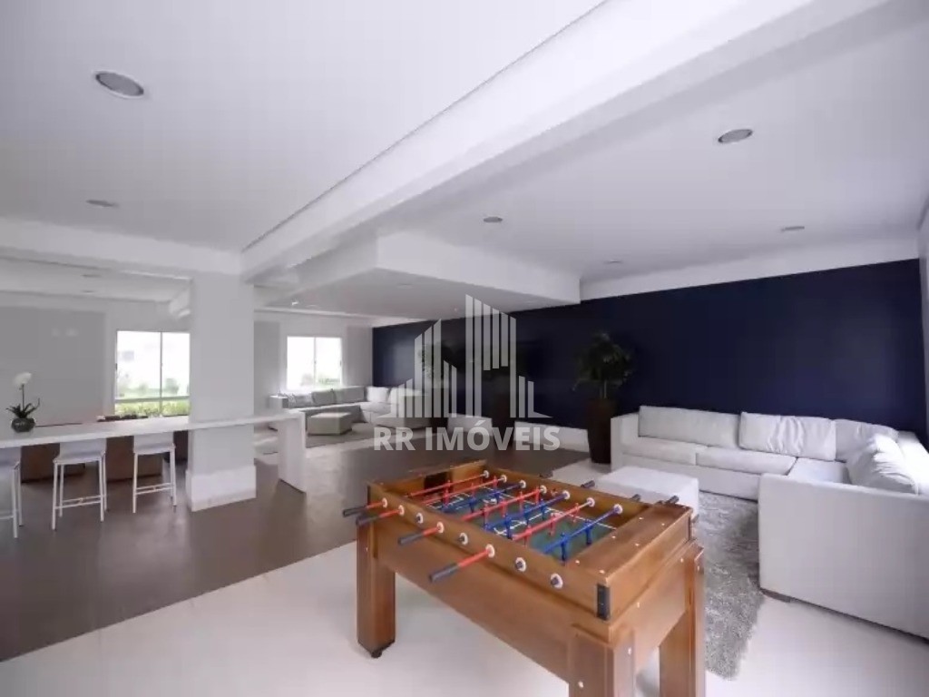 Apartamento, 2 quartos, 51 m² - Foto 54