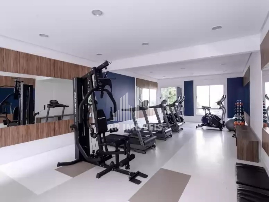 Apartamento, 2 quartos, 51 m² - Foto 55