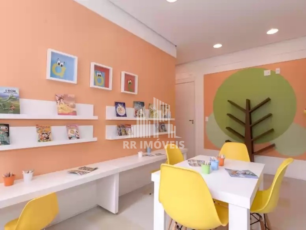 Apartamento, 2 quartos, 51 m² - Foto 56