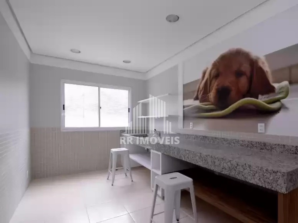 Apartamento, 2 quartos, 51 m² - Foto 61