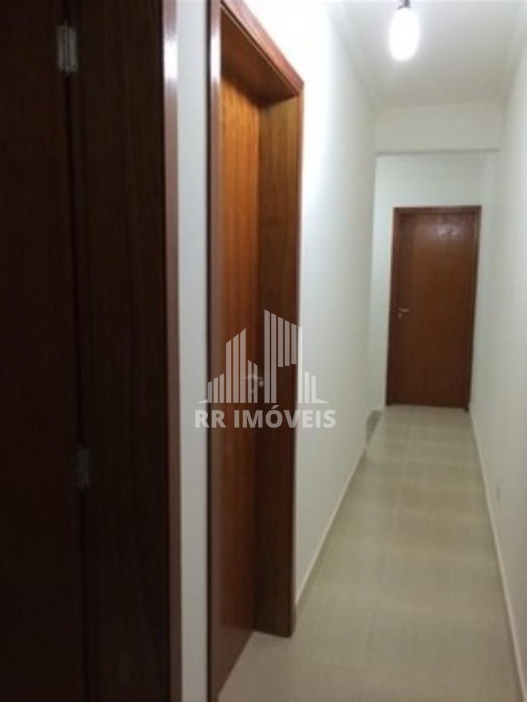 Casa à venda com 3 quartos, 110m² - Foto 16