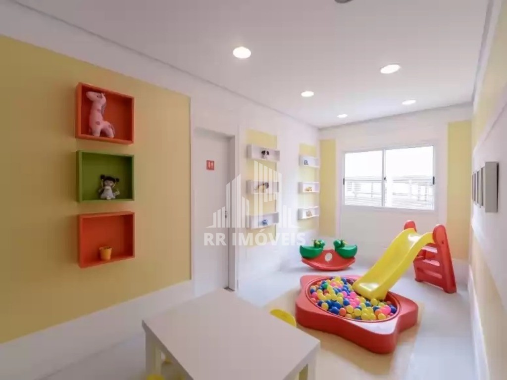 Apartamento à venda com 2 quartos, 51m² - Foto 51