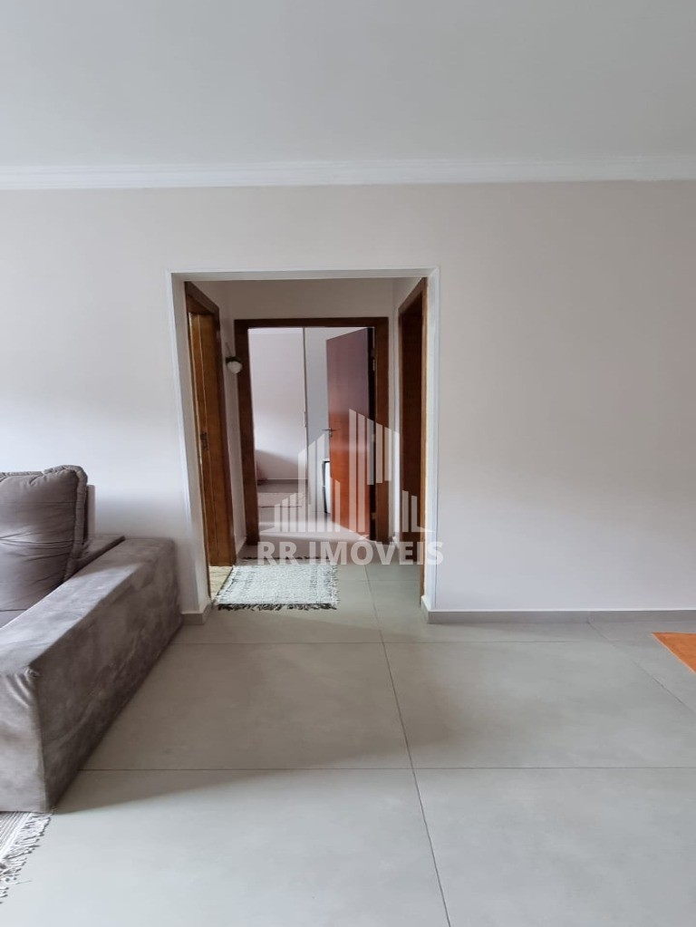 Apartamento à venda com 2 quartos, 51m² - Foto 10