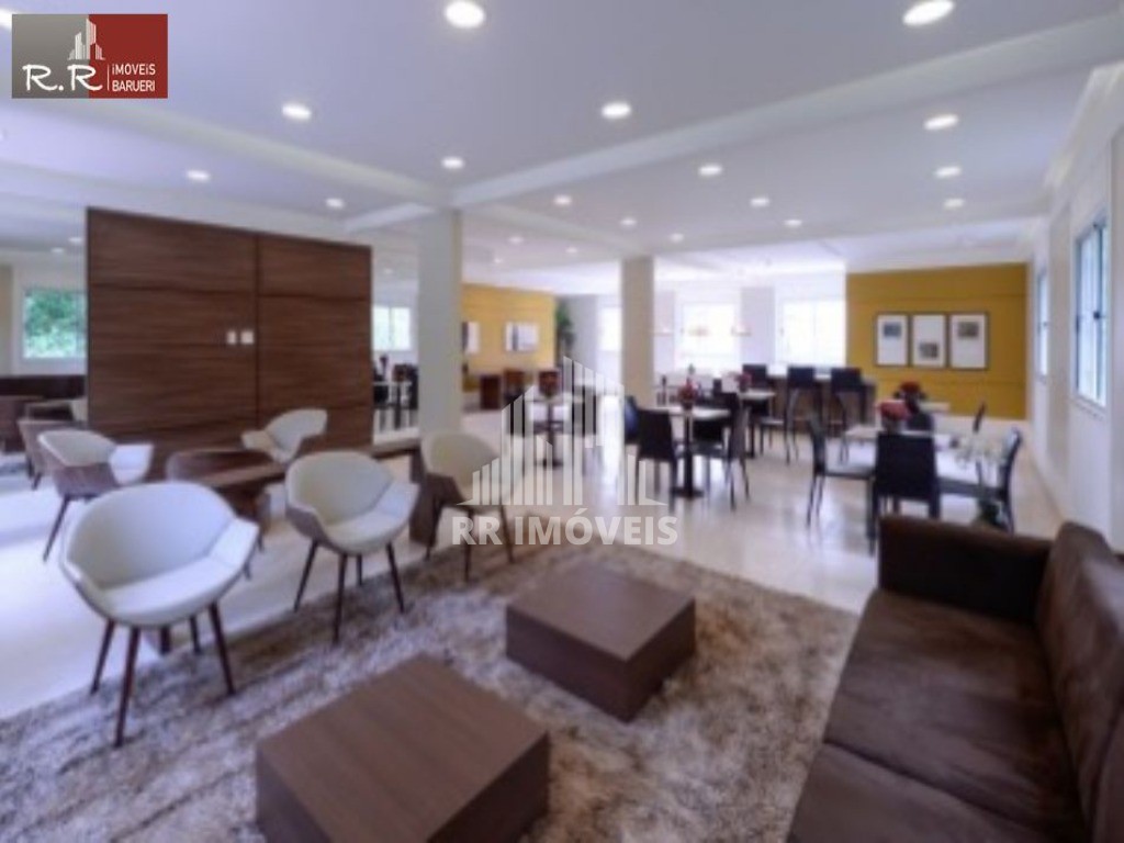 Apartamento à venda com 2 quartos, 51m² - Foto 44