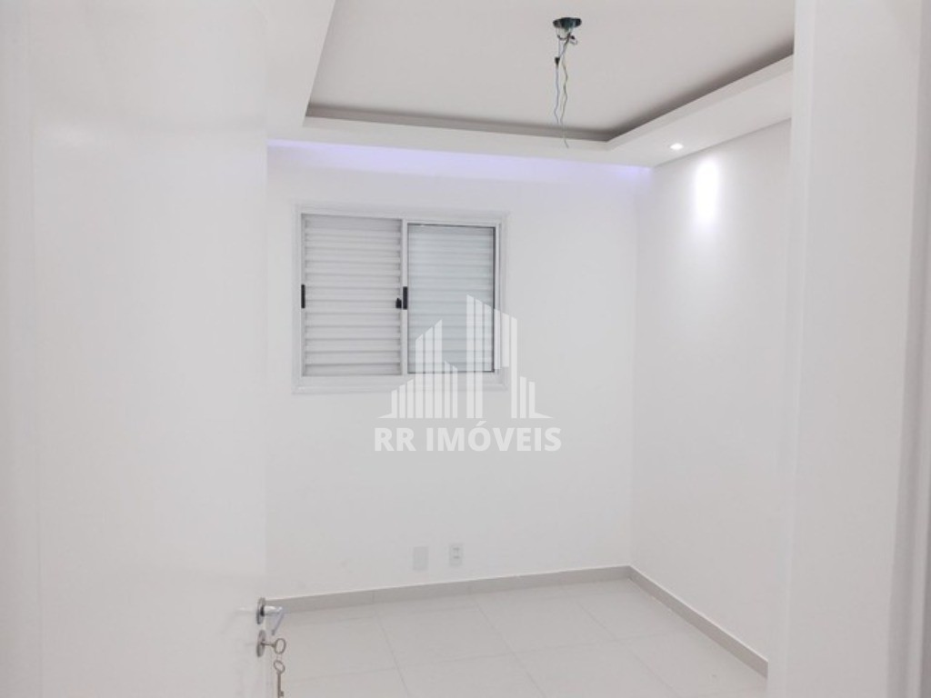 Apartamento à venda com 2 quartos, 49m² - Foto 13