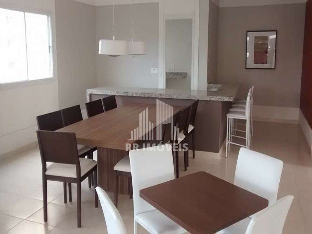 Apartamento à venda com 2 quartos, 51m² - Foto 31