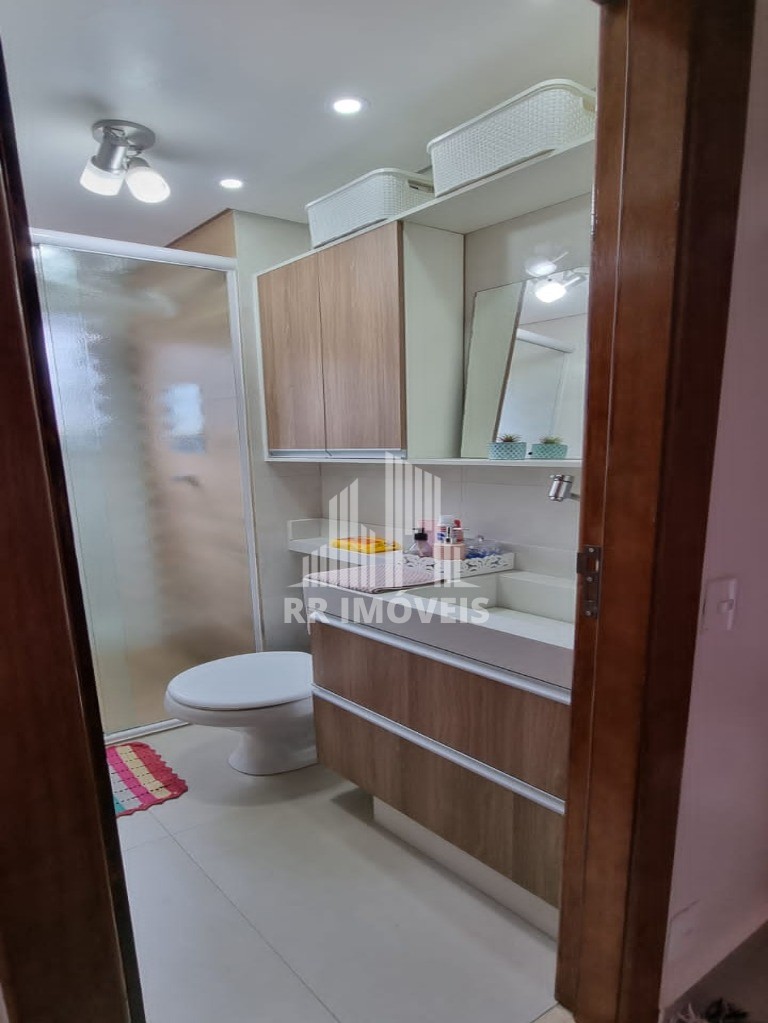 Apartamento à venda com 2 quartos, 51m² - Foto 16