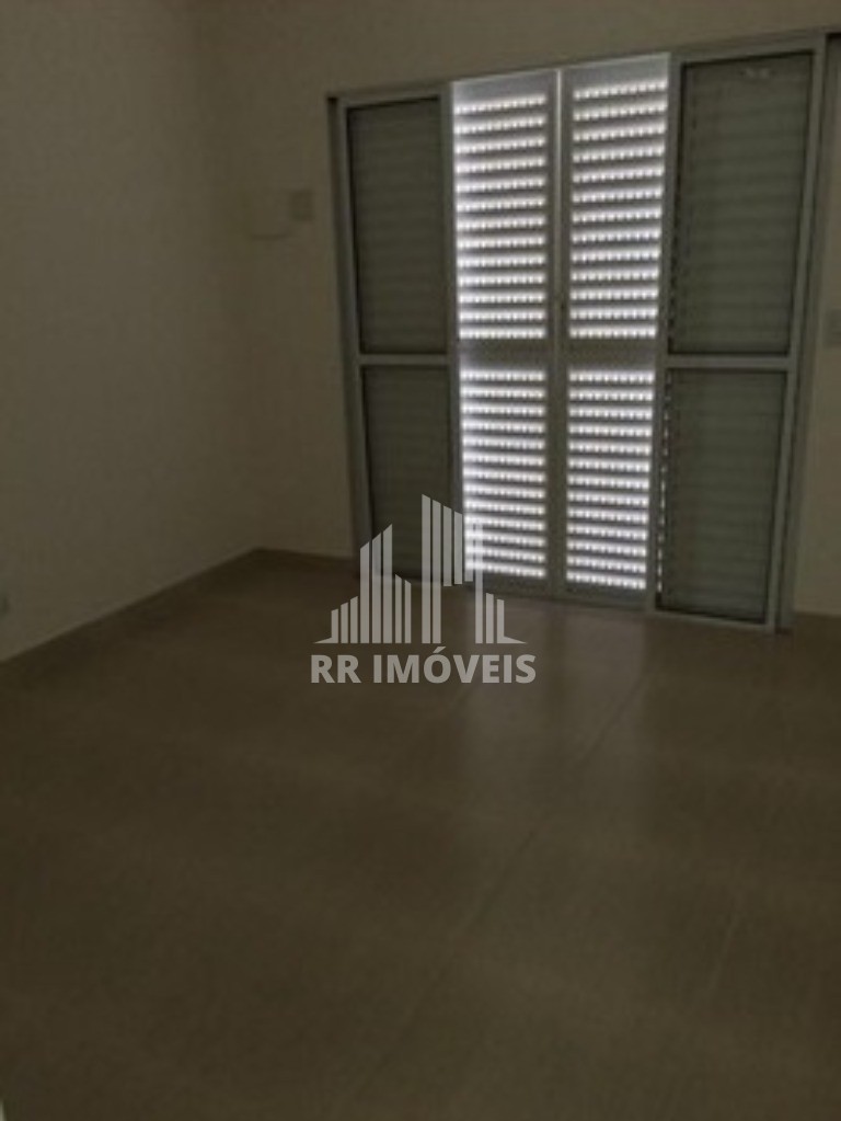 Casa à venda com 3 quartos, 110m² - Foto 12