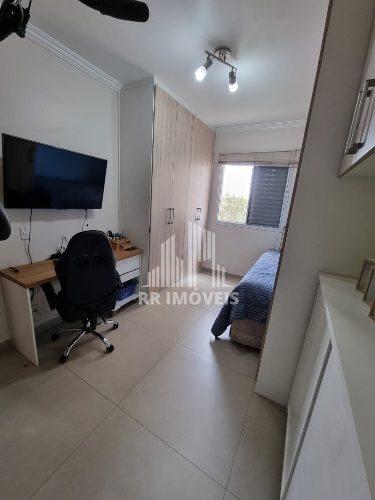 Apartamento à venda com 2 quartos, 51m² - Foto 25