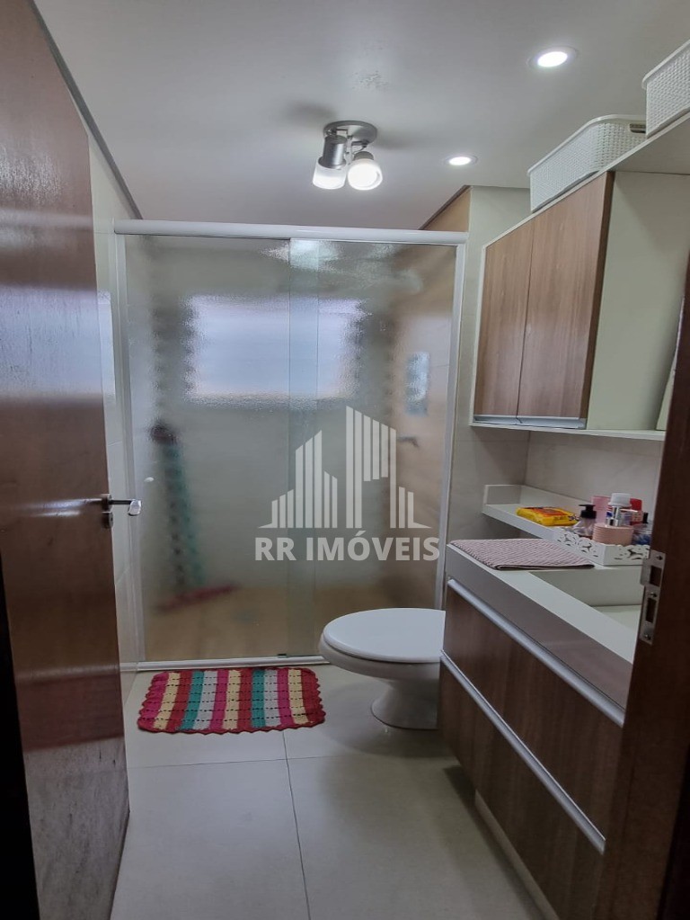 Apartamento à venda com 2 quartos, 51m² - Foto 17