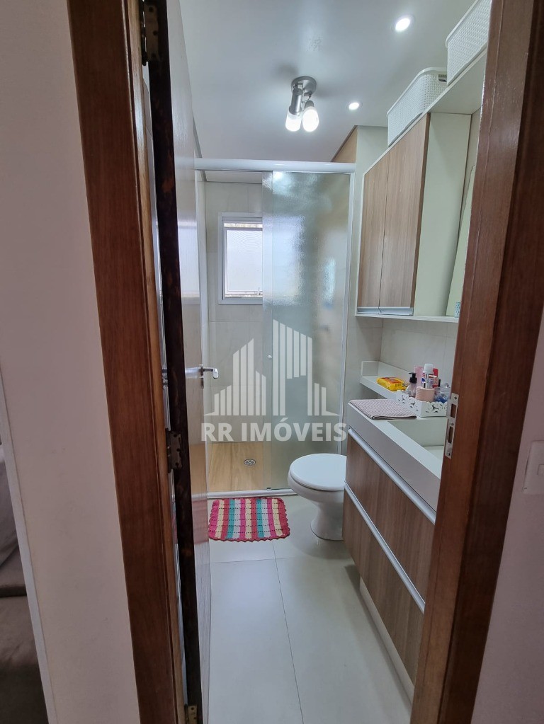 Apartamento à venda com 2 quartos, 51m² - Foto 12