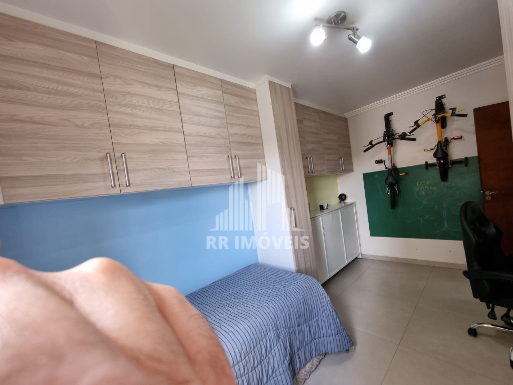 Apartamento à venda com 2 quartos, 51m² - Foto 23