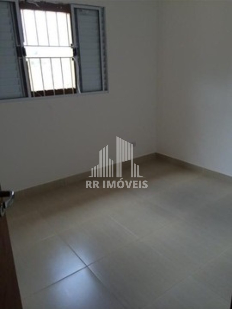 Casa à venda com 3 quartos, 110m² - Foto 14