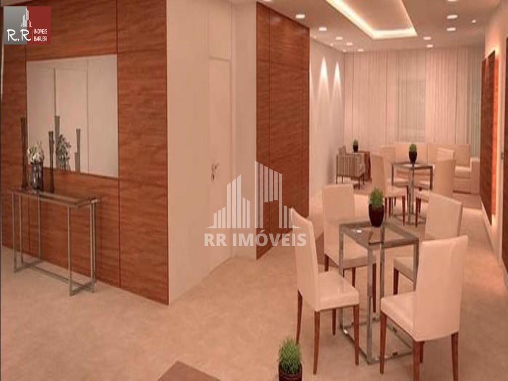 Apartamento à venda com 2 quartos, 51m² - Foto 48