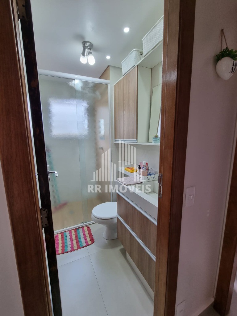 Apartamento à venda com 2 quartos, 51m² - Foto 13