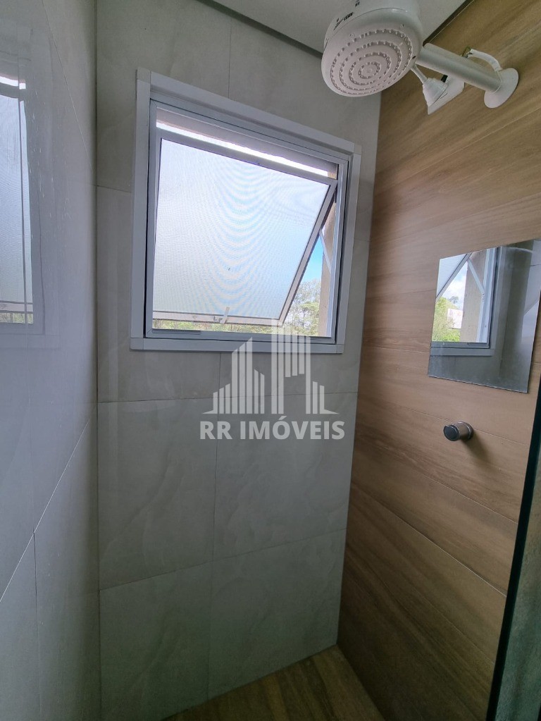 Apartamento à venda com 2 quartos, 51m² - Foto 14