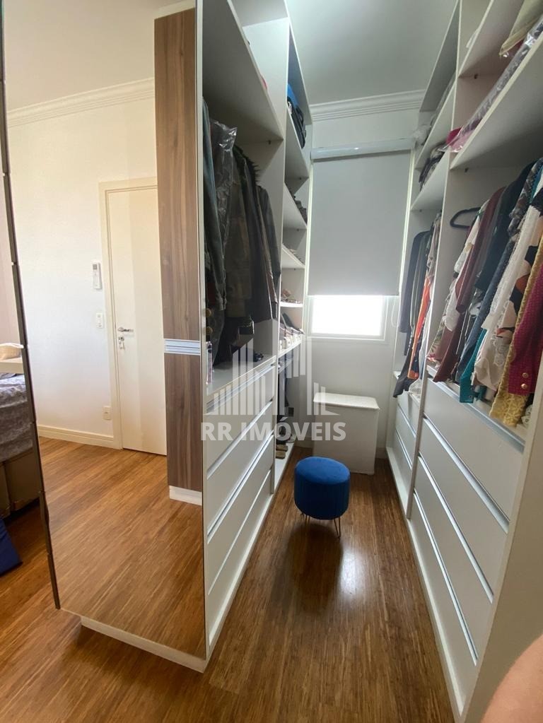 Apartamento à venda com 3 quartos, 122m² - Foto 19