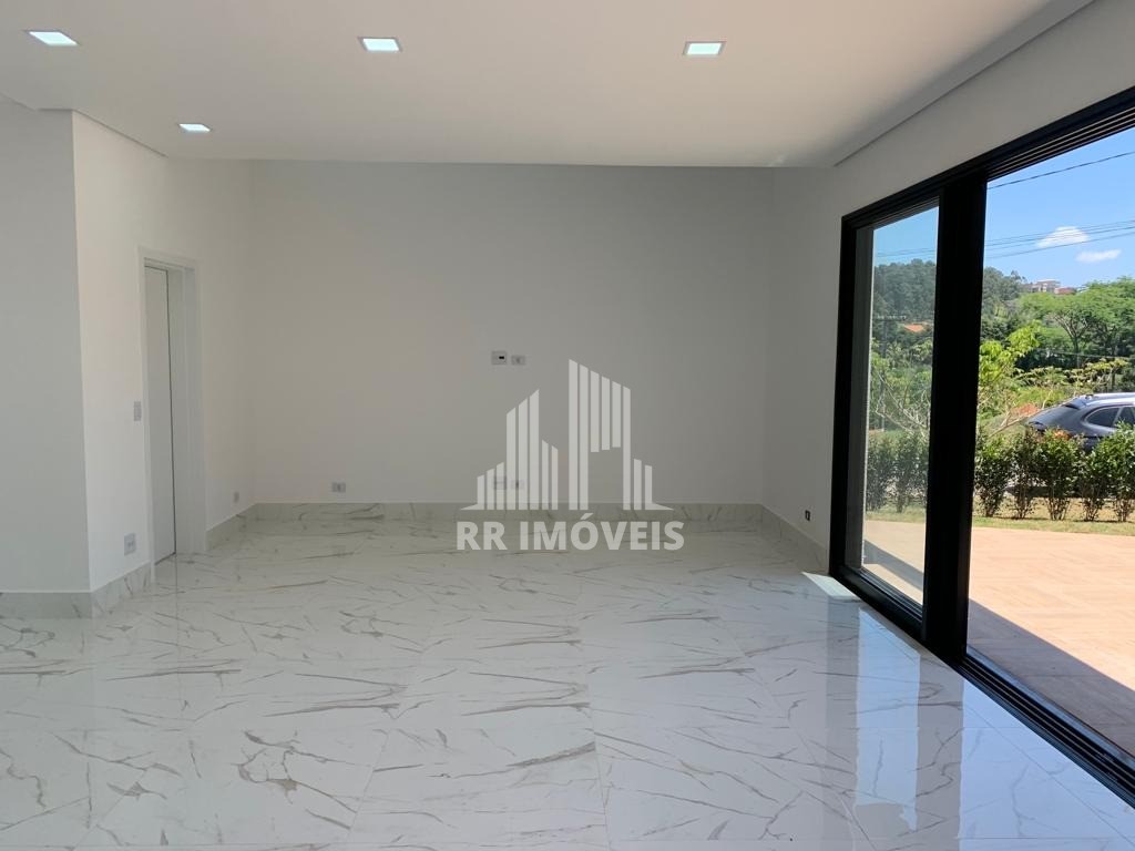 Casa à venda com 3 quartos, 340m² - Foto 5