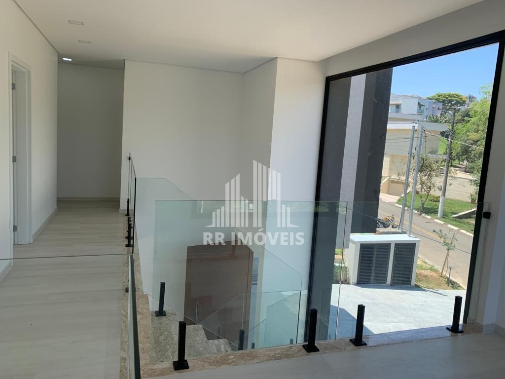 Casa à venda com 3 quartos, 340m² - Foto 8