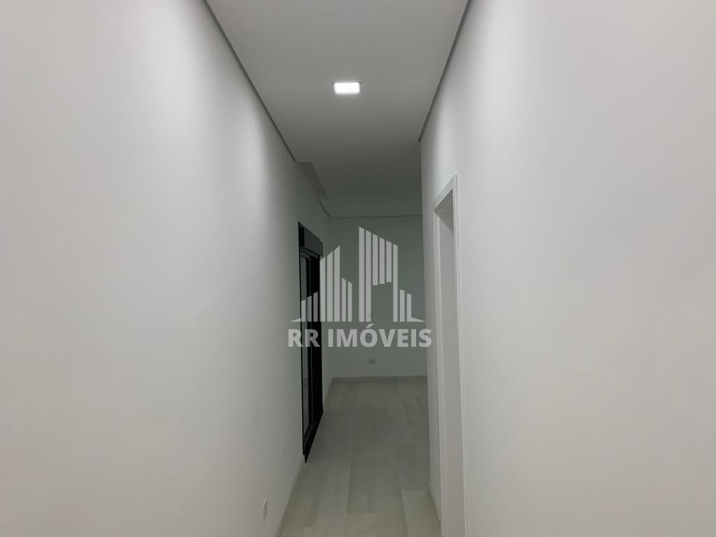 Casa à venda com 3 quartos, 340m² - Foto 9