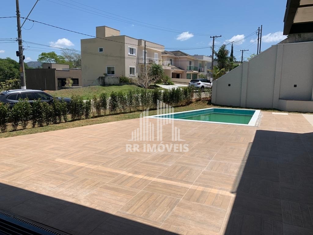 Casa à venda com 3 quartos, 340m² - Foto 17