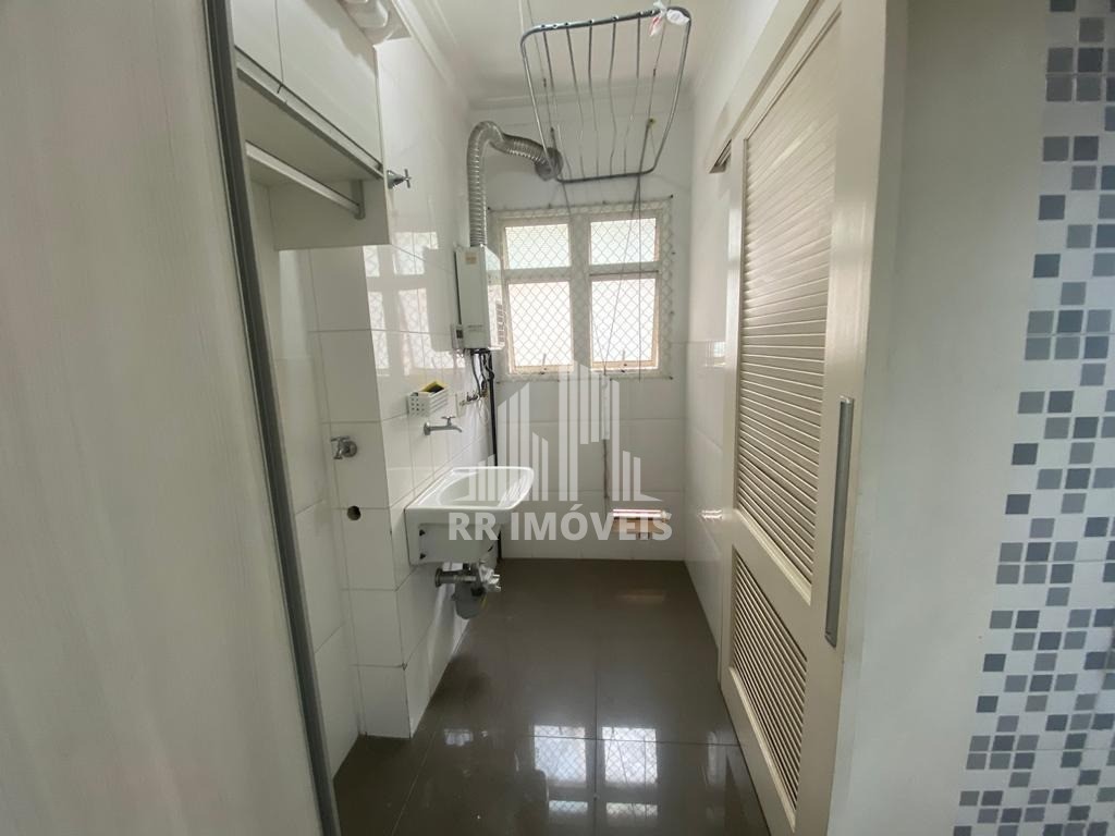 Apartamento à venda com 2 quartos, 76m² - Foto 14