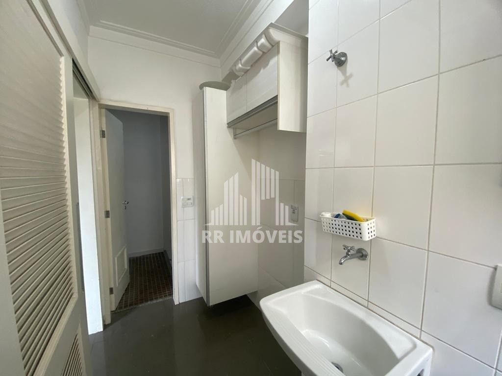 Apartamento à venda com 2 quartos, 76m² - Foto 15