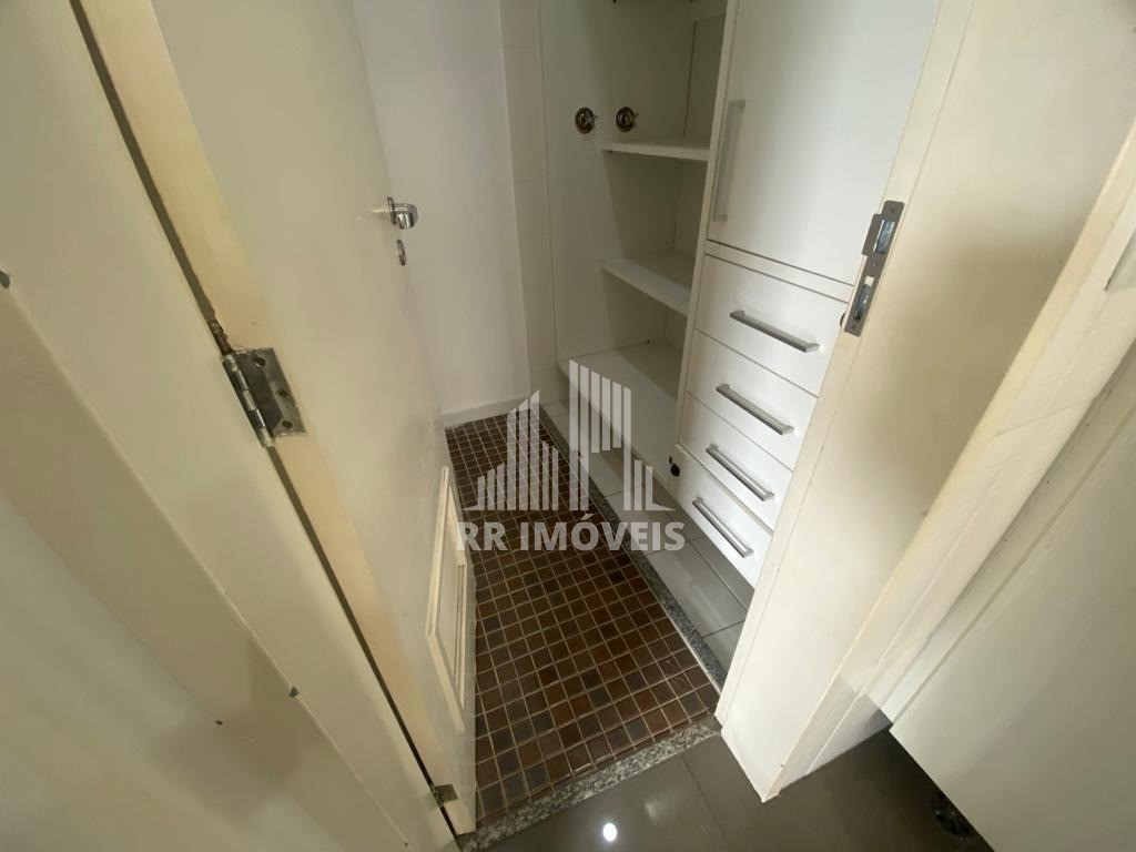 Apartamento à venda com 2 quartos, 76m² - Foto 17