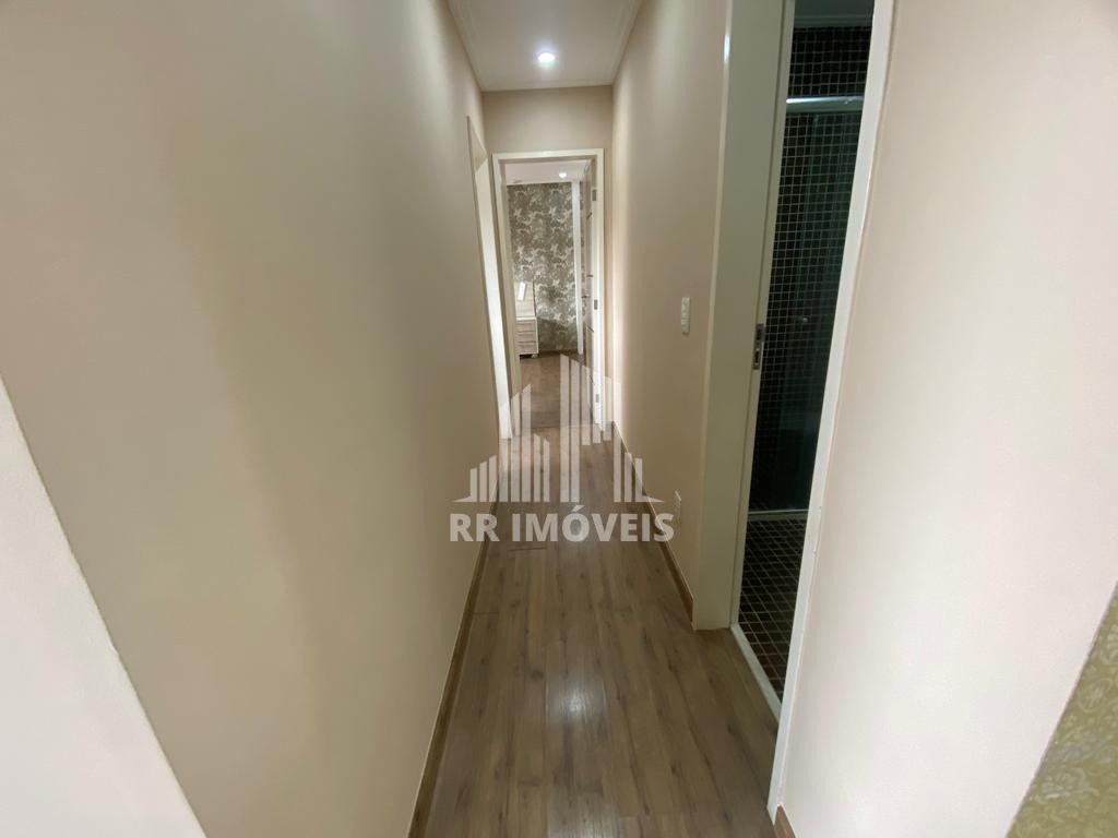 Apartamento à venda com 2 quartos, 76m² - Foto 18