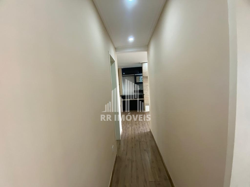 Apartamento à venda com 2 quartos, 76m² - Foto 19