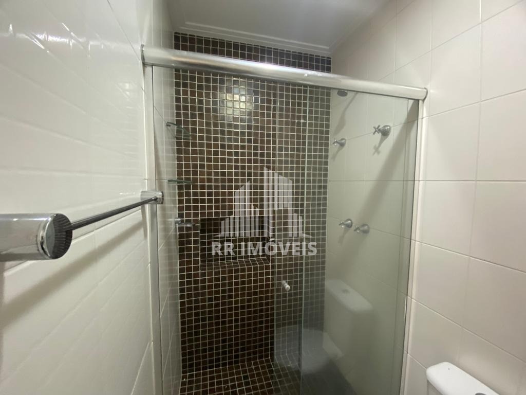 Apartamento à venda com 2 quartos, 76m² - Foto 20