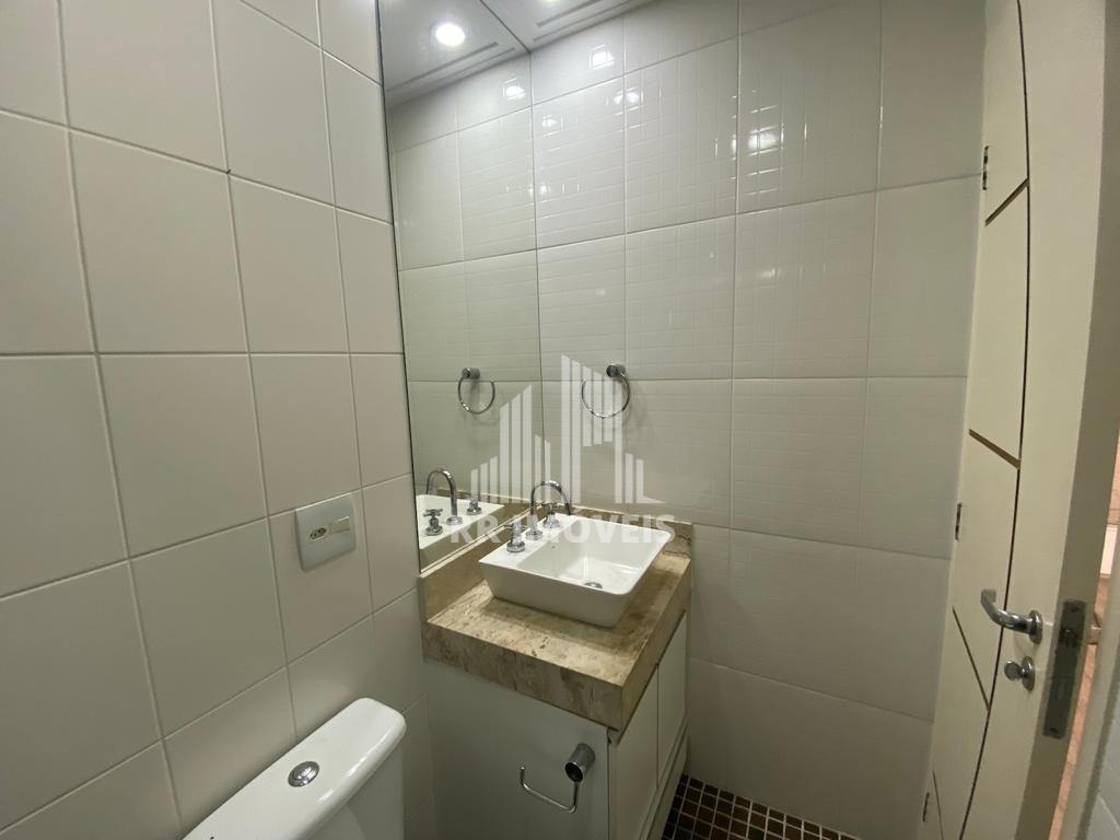 Apartamento à venda com 2 quartos, 76m² - Foto 22