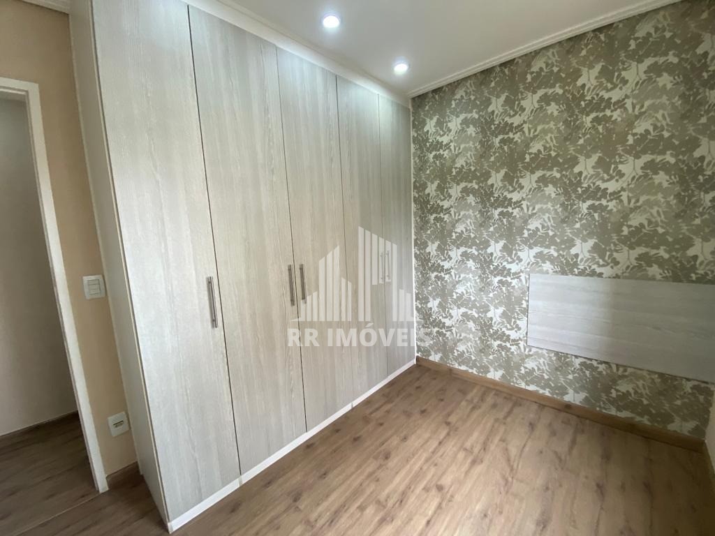 Apartamento à venda com 2 quartos, 76m² - Foto 23