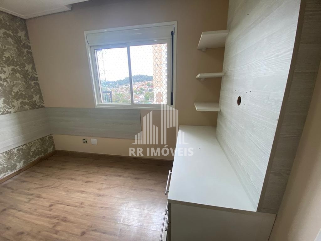 Apartamento à venda com 2 quartos, 76m² - Foto 24