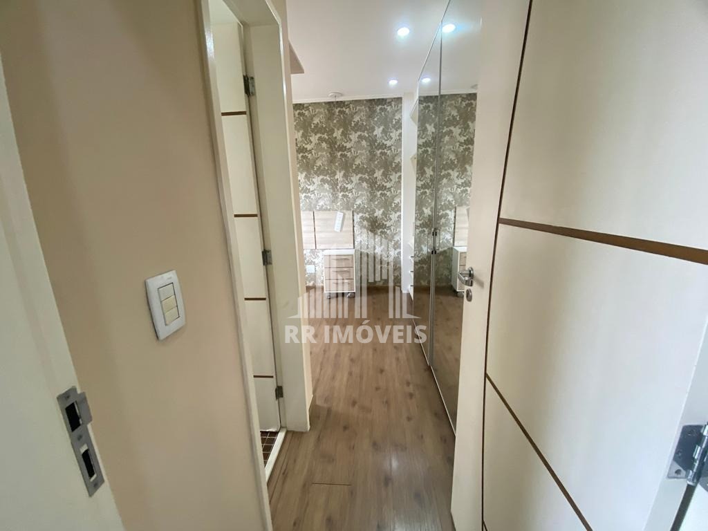 Apartamento à venda com 2 quartos, 76m² - Foto 25