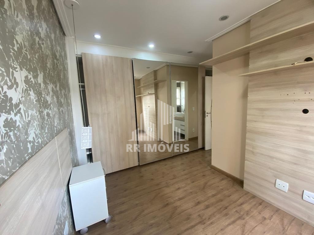 Apartamento à venda com 2 quartos, 76m² - Foto 26