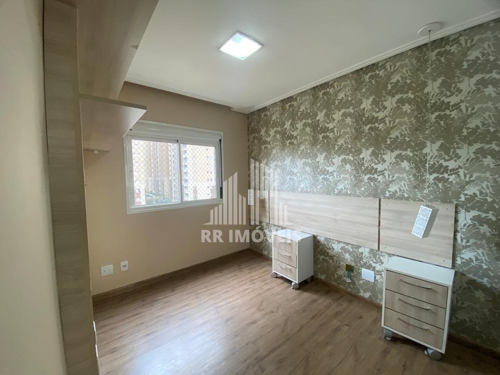 Apartamento à venda com 2 quartos, 76m² - Foto 27